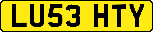 LU53HTY