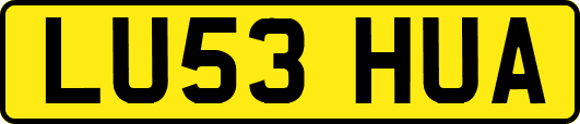 LU53HUA