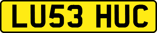 LU53HUC