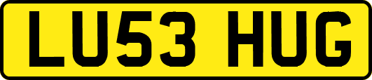 LU53HUG