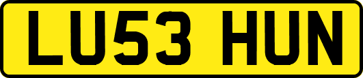 LU53HUN