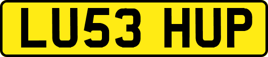 LU53HUP