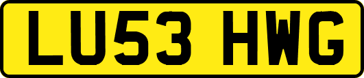 LU53HWG