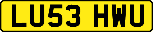LU53HWU