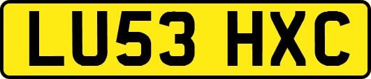 LU53HXC