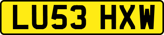 LU53HXW