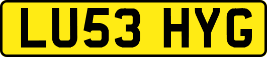 LU53HYG