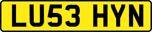 LU53HYN