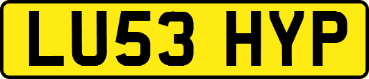 LU53HYP