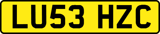 LU53HZC