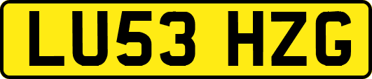 LU53HZG