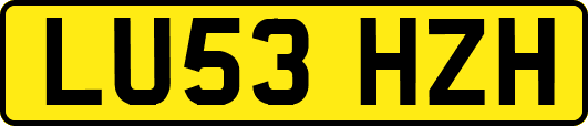 LU53HZH