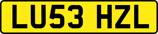 LU53HZL