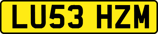 LU53HZM