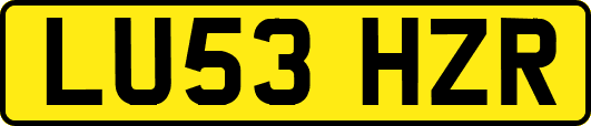 LU53HZR