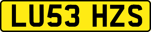 LU53HZS