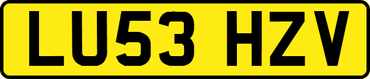 LU53HZV