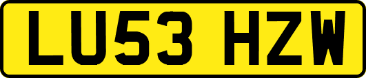 LU53HZW