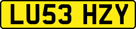 LU53HZY