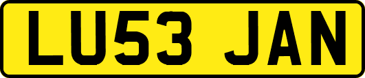 LU53JAN