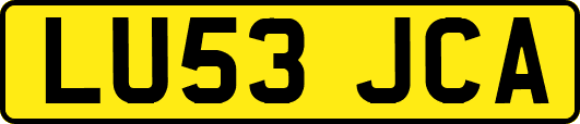 LU53JCA