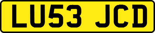 LU53JCD
