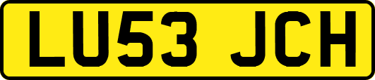 LU53JCH