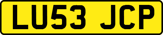 LU53JCP
