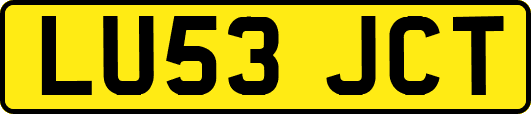 LU53JCT