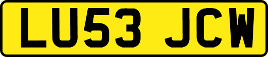 LU53JCW