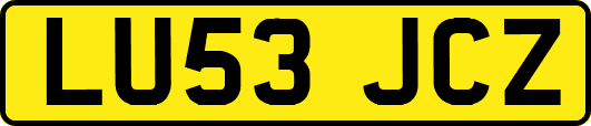 LU53JCZ