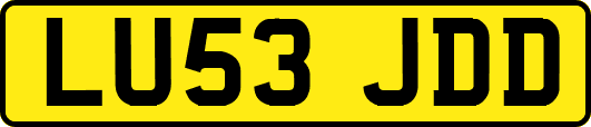 LU53JDD