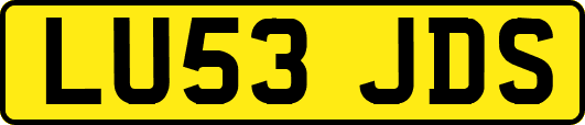 LU53JDS