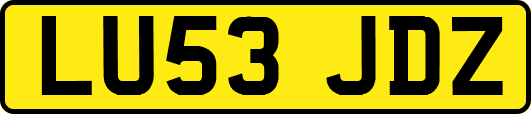 LU53JDZ