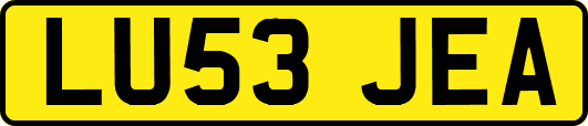 LU53JEA