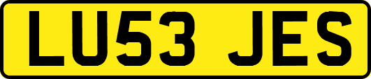 LU53JES