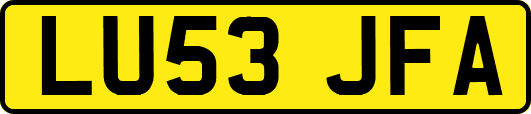 LU53JFA