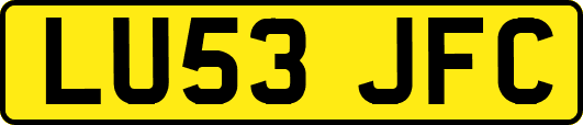 LU53JFC