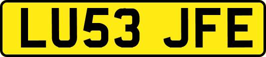 LU53JFE