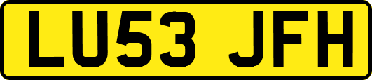 LU53JFH