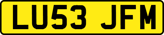 LU53JFM