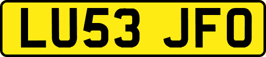 LU53JFO