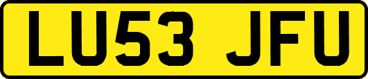LU53JFU
