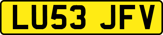 LU53JFV