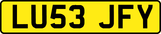 LU53JFY