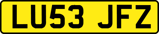 LU53JFZ