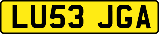 LU53JGA