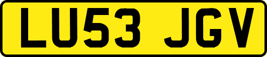 LU53JGV
