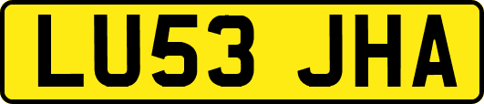 LU53JHA