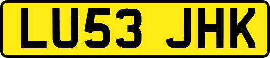 LU53JHK